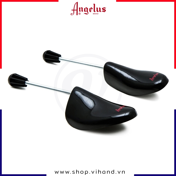 Cây giữ form giày cao cấp Angelus Shoe Trees (1 Cặp)
