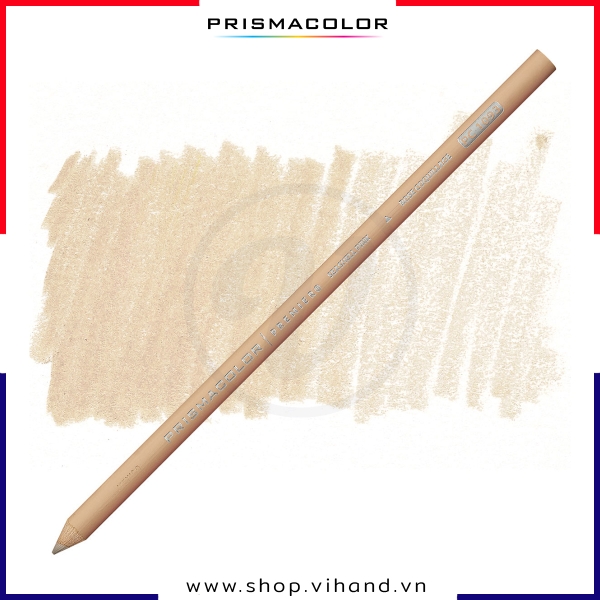 Bút chì màu lẻ Prismacolor Premier Soft Core PC1093 - Seashell Pink