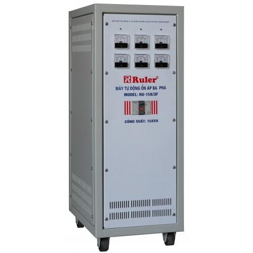 on-ap-ruler-15kva-3-pha