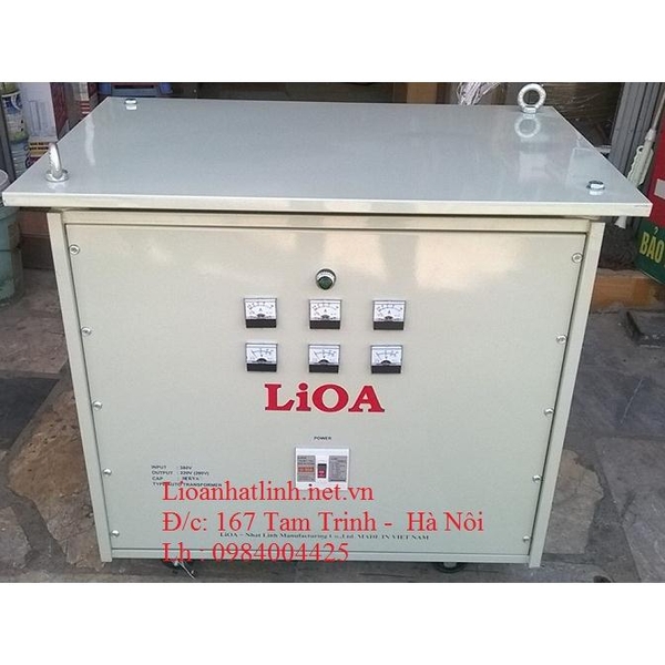 bien-ap-380v-220v-60kva-60kw-75kva