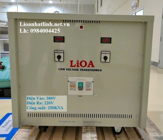 may-bien-ap-380v-ra-220v-200v-250kva-lioa