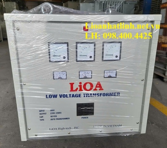 may-bien-ap-380v-ra-220v-60kva-lioa