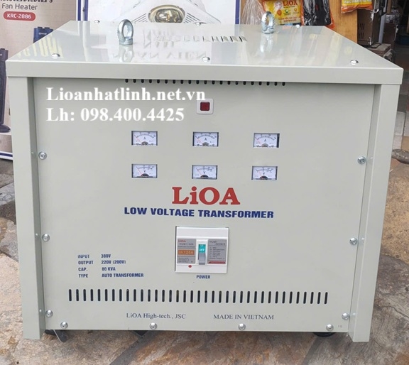 may-bien-ap-380v-ra-220v-80kva-lioa