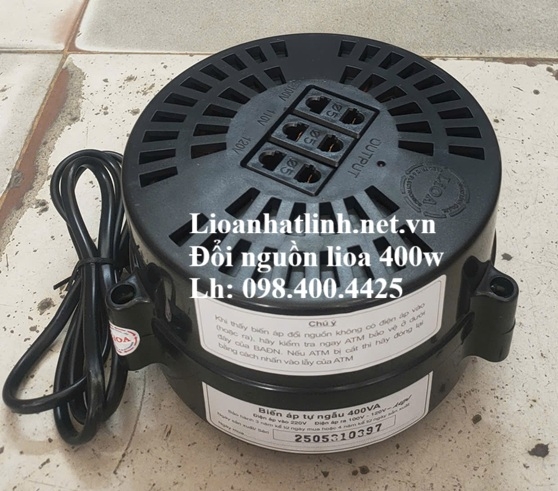 bien-ap-tu-ngau-lioa-400va-400w
