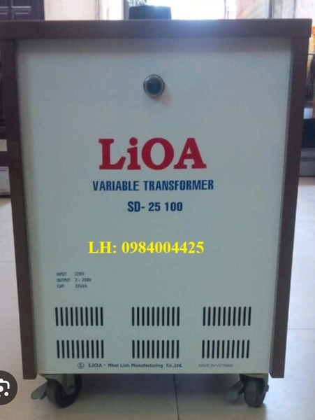 bien-ap-vo-cap-lioa-1-pha-20kva-100a