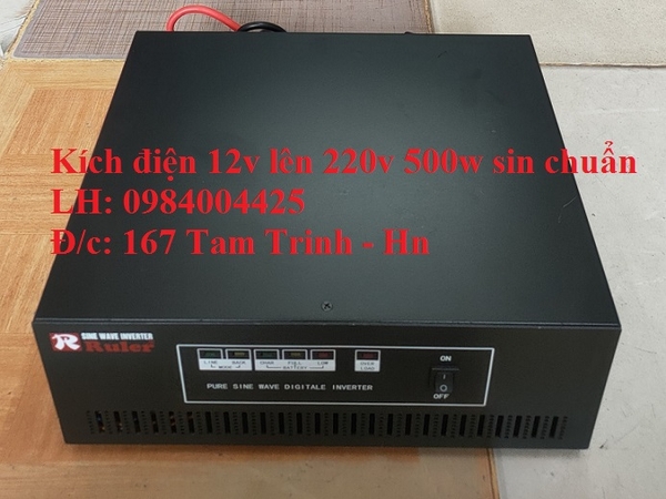 bo-kich-dien-12v-len-220v-co-sac-sin-chuan-800va-500w