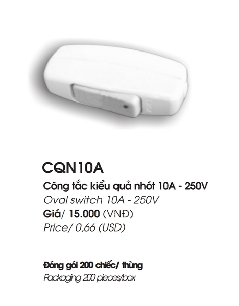 cong-tac-qua-nhot-lioa-10a-2200w
