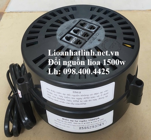 cuc-doi-nguon-tu-220v-sang-110v-100v-dung-cho-bep-tu-cua-nhat-ban