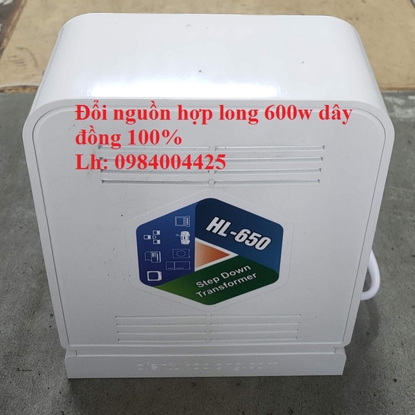 doi-nguon-220v-sang-100v-600w-650va-hop-long-day-dong-100