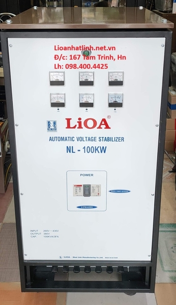on-ap-lioa-100kva-100kw-3-pha-doi-cu-model-nl-100kw