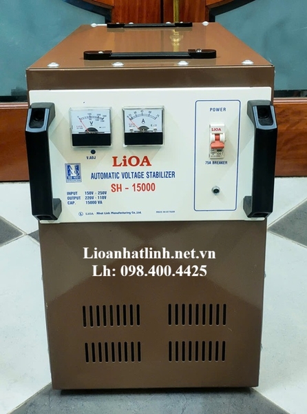 on-ap-lioa-15kva-15k-sh-15000-hang-ton-kho-the-he-1