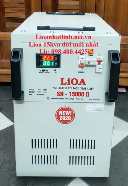 on-ap-lioa-15kva-15kw-sh-15000-ii-doi-moi-nhat-day-dong-100