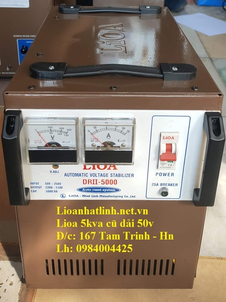 on-ap-lioa-5kva-cu-dai-50v-250v-model-drii-5000