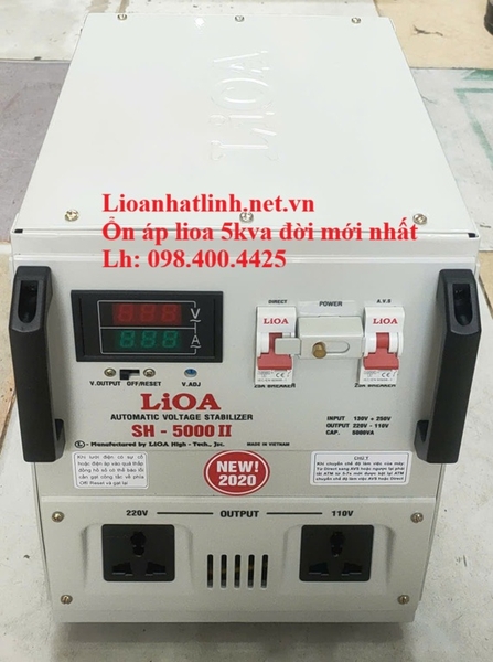 on-ap-lioa-5kva-5kw-sh-5000-ii-doi-moi-nhat-day-dong-100