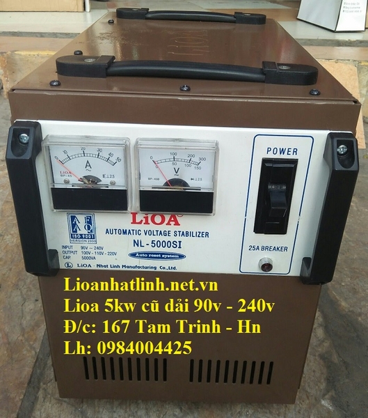 on-ap-lioa-5kva-5kw-cu-dai-90v-240v-model-nl-5000si