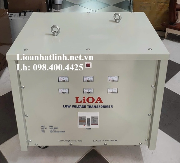may-bien-ap-100kva-100kw-3-pha-loai-tu-ngau-gia-re