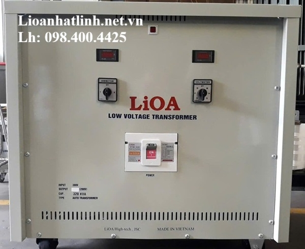 bien-ap-lioa-3-pha-300kva-320kva-may-bien-ap-380-220-200v-300kva-320kva