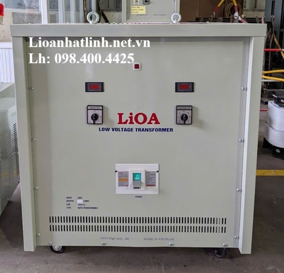 bien-ap-lioa-3-pha-400kva-400kw-may-bien-ap-380-220-200v-400kva