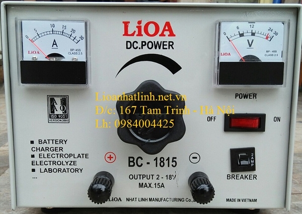 nap-ac-quy-lioa-tu-dong-6v-12v-24v-36v-48v-100ah