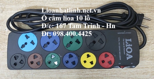 o-cam-10-lo-lioa-3m-ma-san-pham-4d6s32-4d6sn3-2
