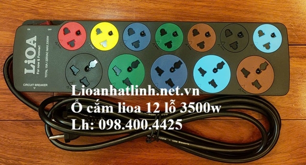 o-cam-dien-lioa-12-lo-5m-15a-3300w-ma-san-pham-5d7sn15a5-2