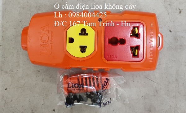 o-cam-dien-sieu-tai-6600w-30a-lioa-2-lo-loai-khong-day-co-tiep-dia