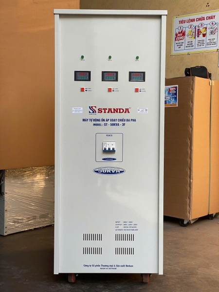 on-ap-lioa-standa-50kva-50kw-3-pha-gia-re