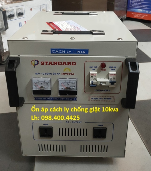 on-ap-cach-ly-chong-giat-10kva-1-pha-giup-toan-dien-cho-moi-gia-dinh