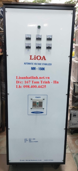 on-ap-lioa-150kva-3-pha-nm-150k-the-he-1-gia-re