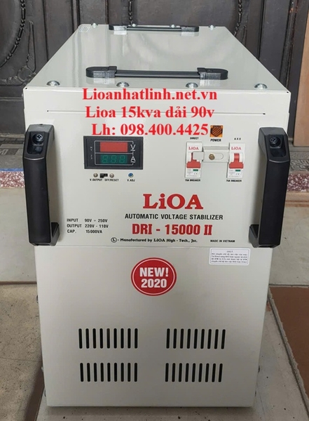 on-ap-lioa-15kva-15kw-the-he-2-dri-15000-ii-doi-moi-nhat-day-dong-100