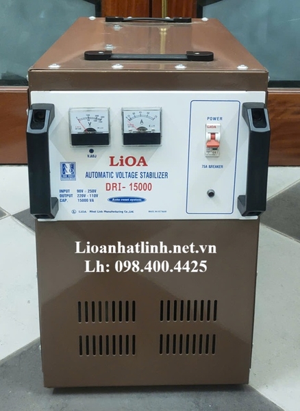 on-ap-lioa-15kva-1-pha-dri-15000-hang-ton-kho-the-he-1