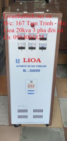 on-ap-lioa-20kva-20kw-20000w-3-pha-doi-cu