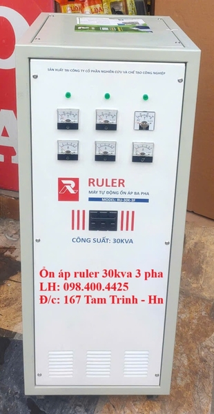 on-ap-ruler-30kva-3-pha