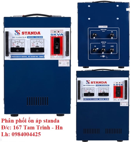 on-ap-standa-5kva-dai-150v-250v-model-rs-5000-doi-moi-nhat