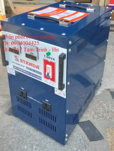 on-ap-standa-7-5kva-7-5-kva-7-5kg-7-5-kg-dri-dai-50v-250v-moi-nhat