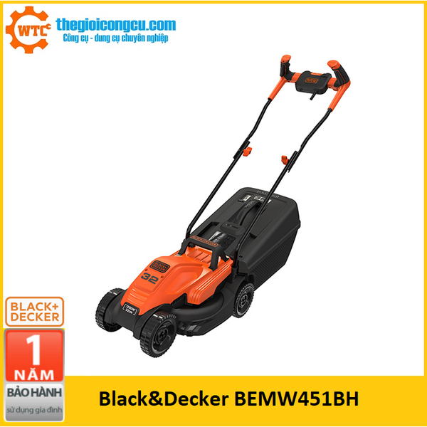 Bemw451bh discount