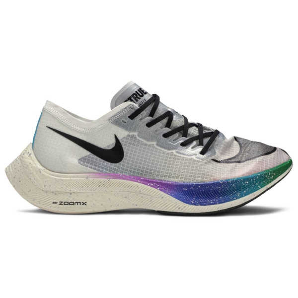 nike zoomx vaporfly be true