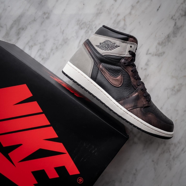 where to buy jordan 1 patina