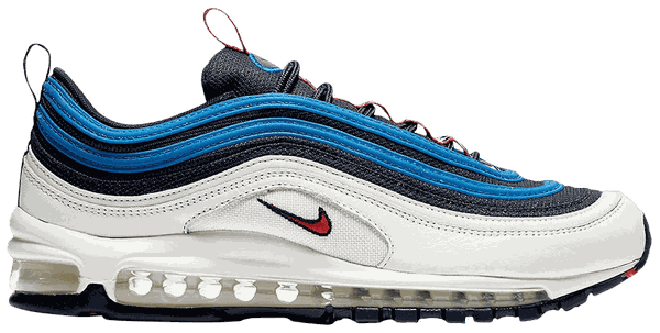 blue nebula air max 97