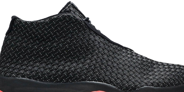 jordan future premium infrared