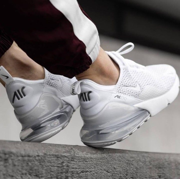 Casual Shoes Khaki Nike Presto Fly Buy Nike Air Presto Men's Shoes