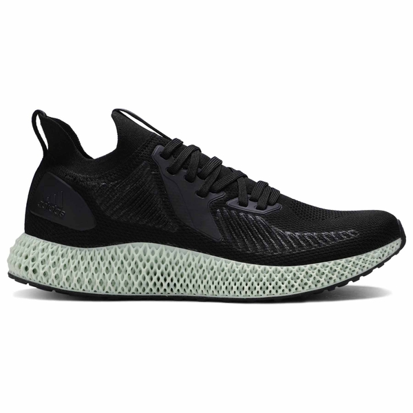 adidas 4d buy