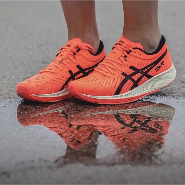 asics metaracer for sale