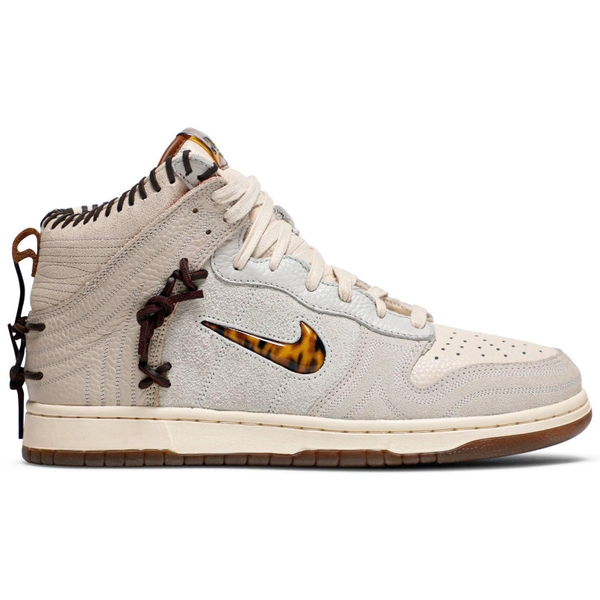 nike friends and family november 2018