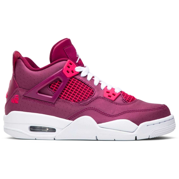 jordan retro 4 women