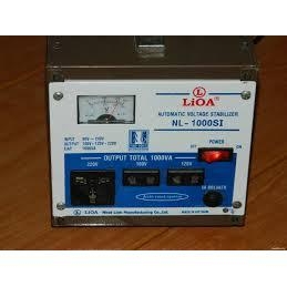 lioa-0-5kva-cu