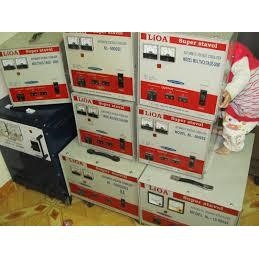 lioa-4kva-cu