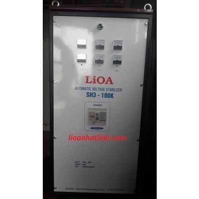 on-ap-lioa-dr3-100kva-3-pha