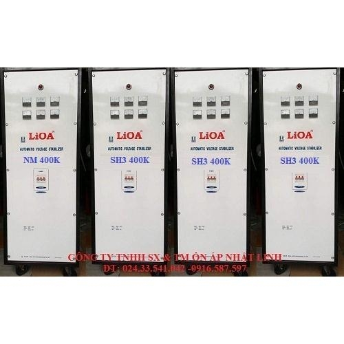 thong-so-ky-thuat-on-ap-lioa-400kva-3-pha-nm-400k