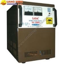 lioa-4kva-lioa-4kva-si-lioa-4000-sii-lioa-4000nm-nl-4000nm-lioa